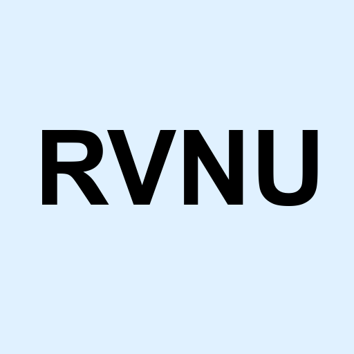 Stock rvnu logo