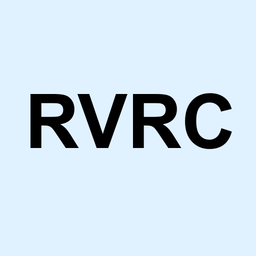 Stock rvrc logo