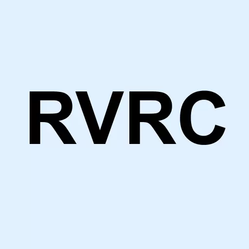 Revium Recovery Inc Logo