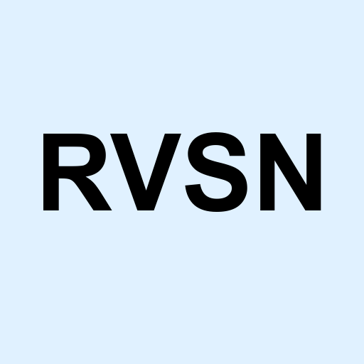 Stock rvsn logo