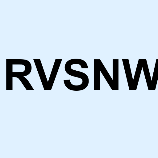 Stock rvsnw logo
