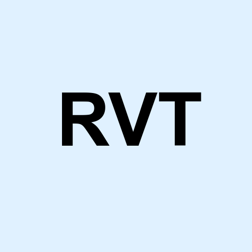 Stock rvt logo