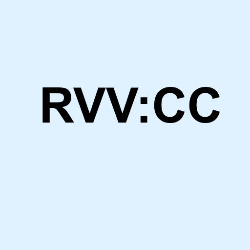 Stock rvv:cc logo