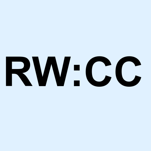 Stock RW:CC logo