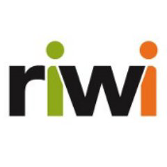 Stock rwcrf logo