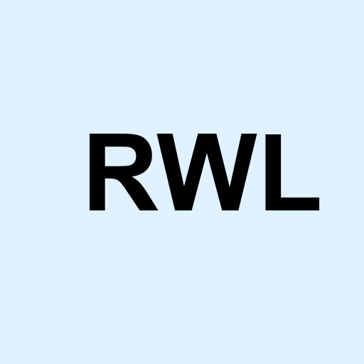 Stock rwl logo