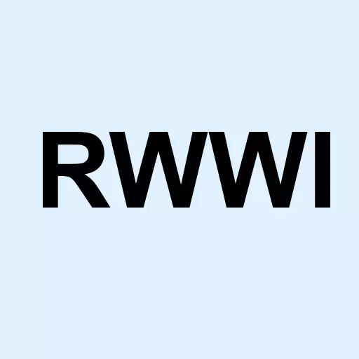 Rand Worldwide Inc Logo