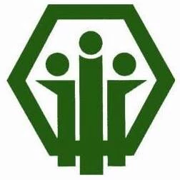 Progressive Care Inc Logo