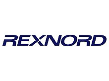RXN - Rexnord Corporation Stock Trading