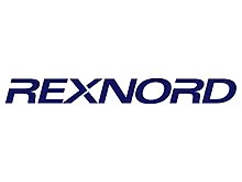 Rexnord Corporation Logo