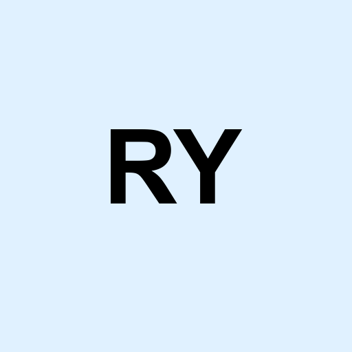Stock ry logo