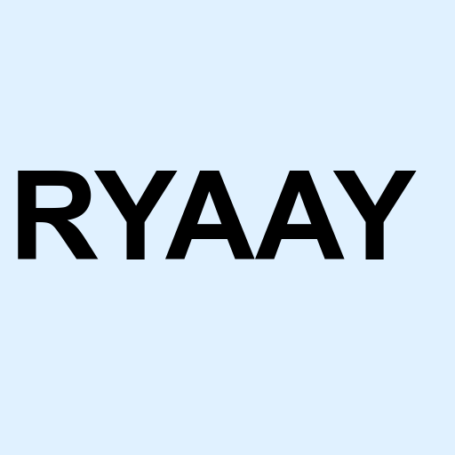 Stock ryaay logo