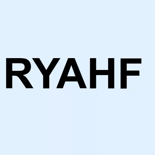 RYAH Gr Logo