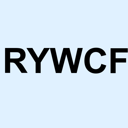 Stock rywcf logo