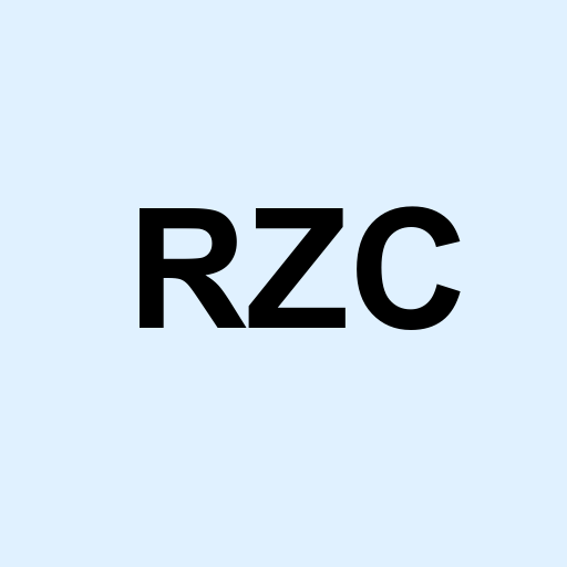 Stock RZC logo