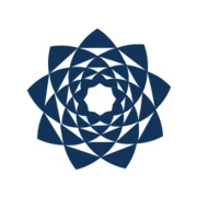 Rezolute Inc. Logo