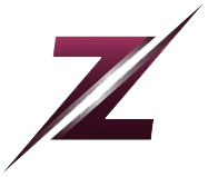Razor Energy Corp Logo