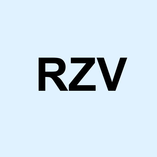 Stock rzv logo