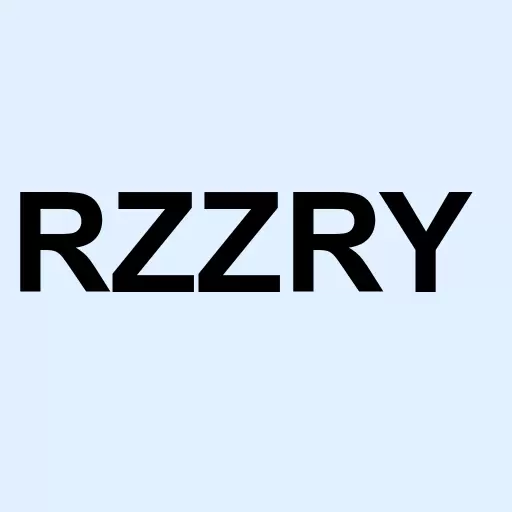 Razer Inc ADR Logo