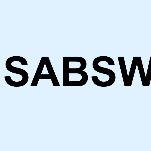 Stock sabsw logo
