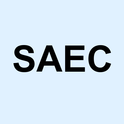 Stock saec logo