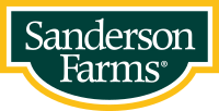 SAFM - Sanderson Farms Stock Trading