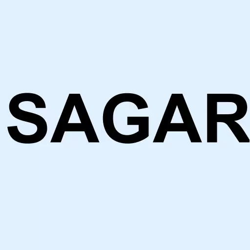 Sagaliam Acquisition Corp. Rights Logo
