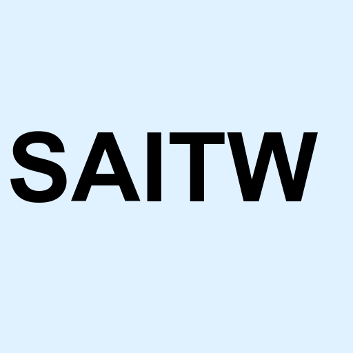 Stock saitw logo