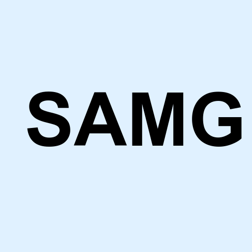 Stock samg logo