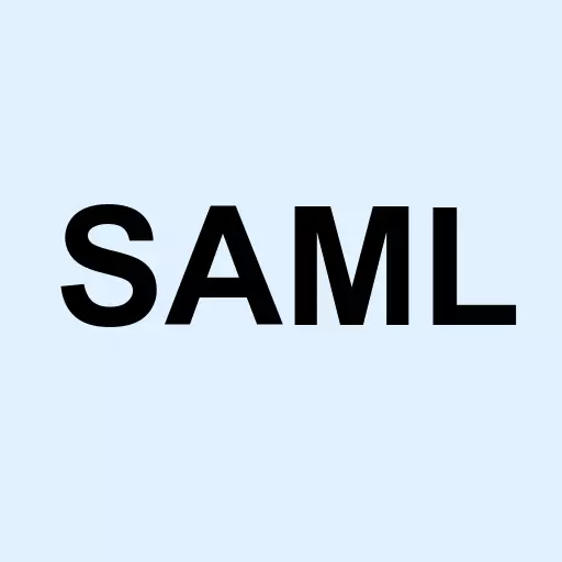 Samsara Luggage Inc Logo