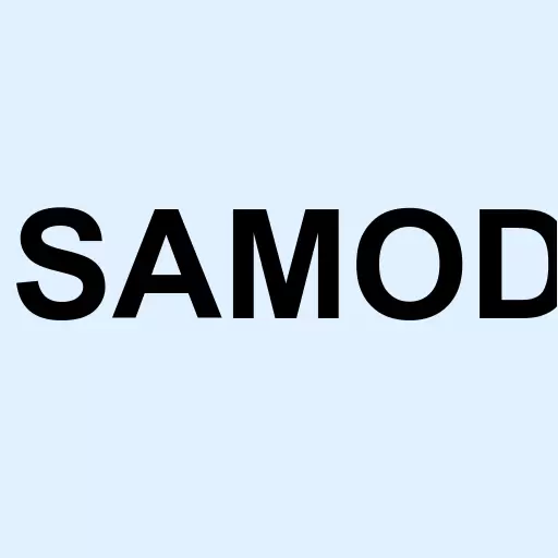 Sangoma Technologies Logo