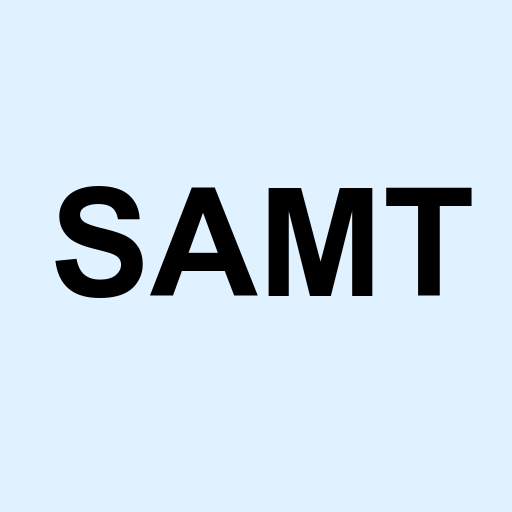 Stock samt logo