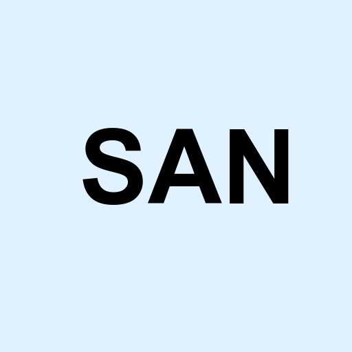 Stock san logo