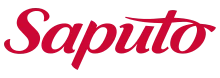 Saputo Inc Logo