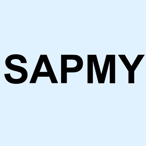 Stock sapmy logo