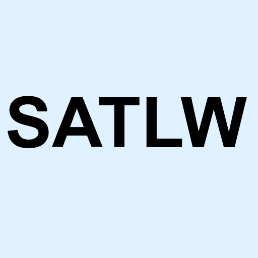 Stock satlw logo