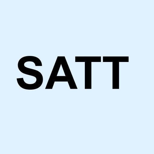 Stock satt logo