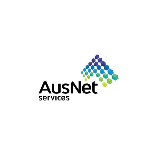 AusNet Services Ltd Logo