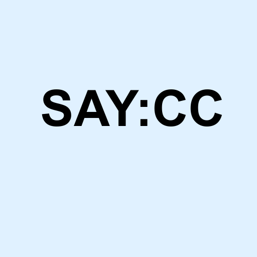 Stock say:cc logo