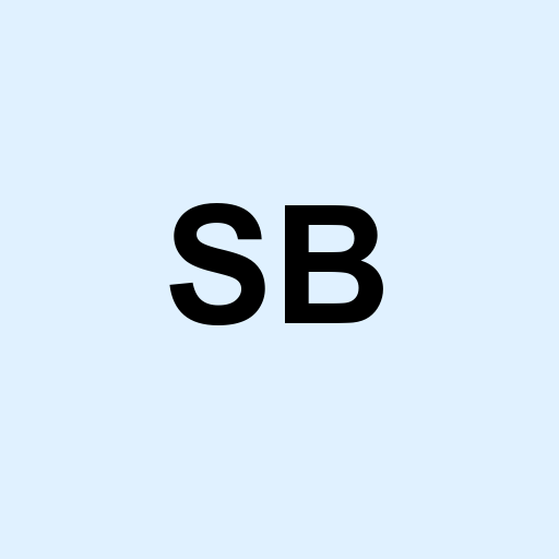 Stock sb logo