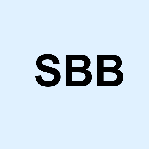 Stock sbb logo