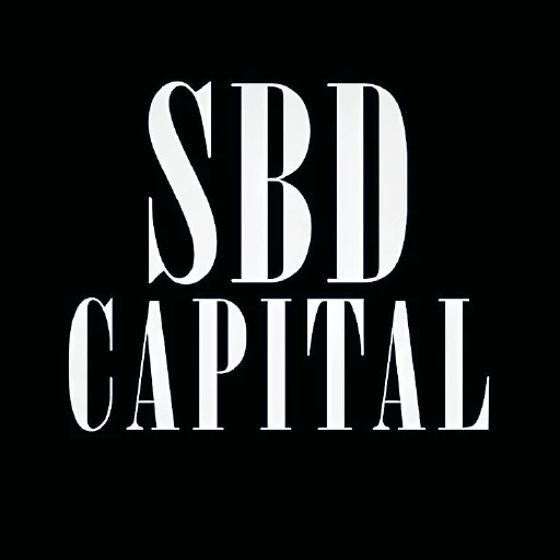 SBD Capital Corp Logo