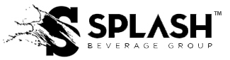 Splash Beverage Group Inc. (NV) Logo