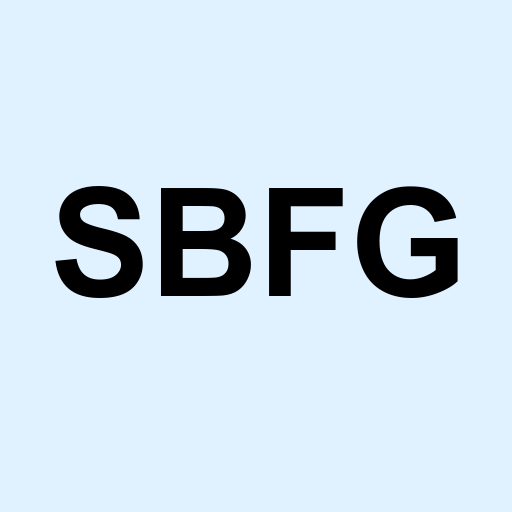 Stock sbfg logo