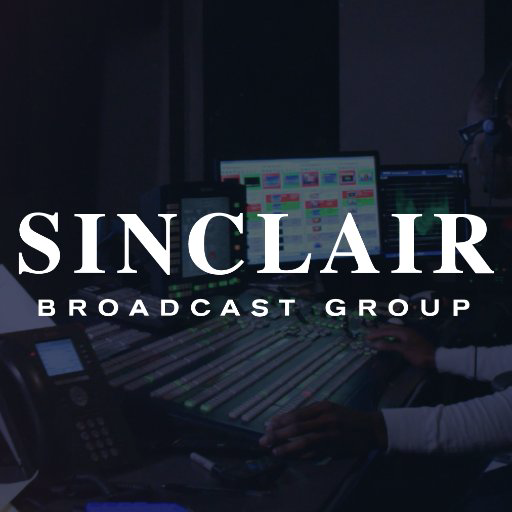 SBGI Short Information, Sinclair Broadcast Group Inc.