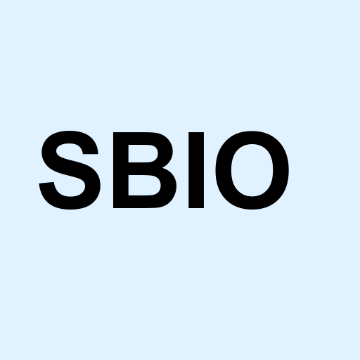 Stock sbio logo