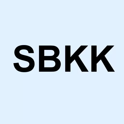 Suncrest Bk Logo