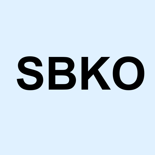 Stock sbko logo
