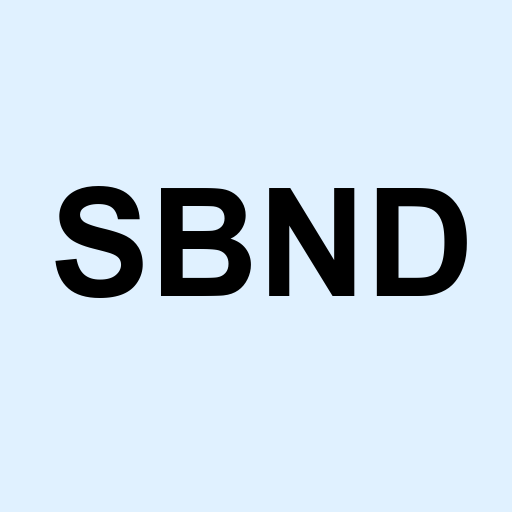Stock SBND logo