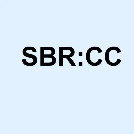 Stock  logo